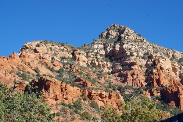 2015-10-31 DEVILS BRIDGE SEDONA 008.JPG