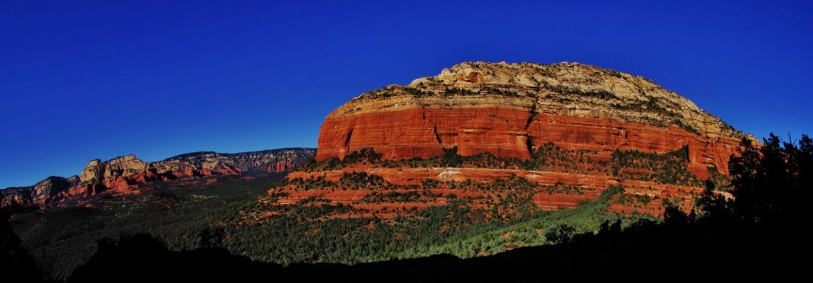 2015-10-31 DEVILS BRIDGE SEDONA 084.JPG