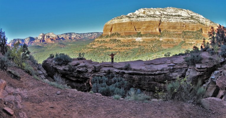 2015-10-31 DEVILS BRIDGE SEDONA 098.JPG