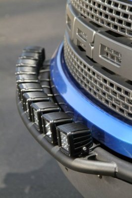 ford-raptor-race-series-r-front-bumper.jpg