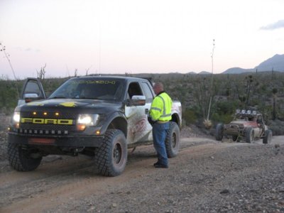 2014-raptor-front-bumper.jpg