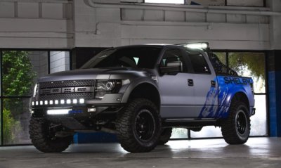 shelby-ford-raptor.jpg