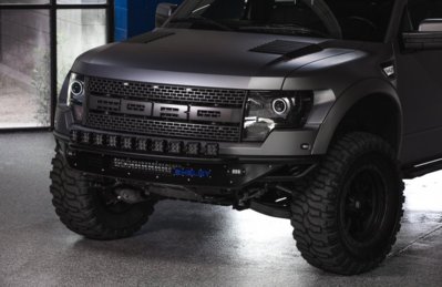 raptor-svt-front-bumper.jpg