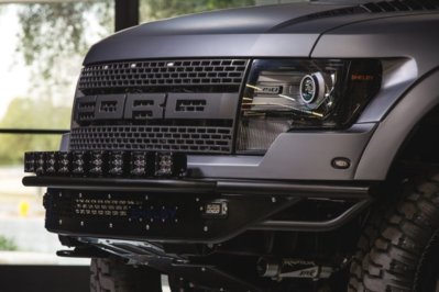 ford-raptor-front-bumper.jpg