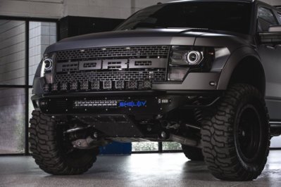 ford-raptor-race-series-r-front-bumper.jpg