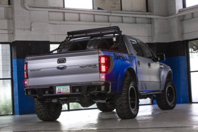 raptor-rear-bumper.jpg