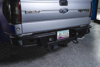 ford-raptor-race-series-r-rear-bumper.jpg