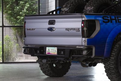 ford-svt-raptor-custom-rear-bumper.jpg