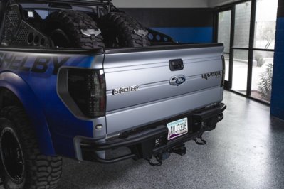 ford-raptor-rear-bumper.jpg