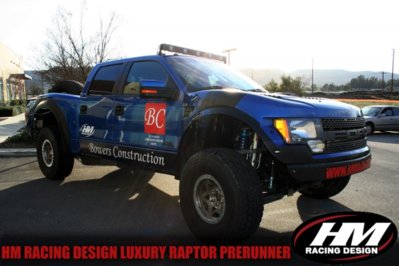 HM Racing Design Ford Raptor 3.jpg