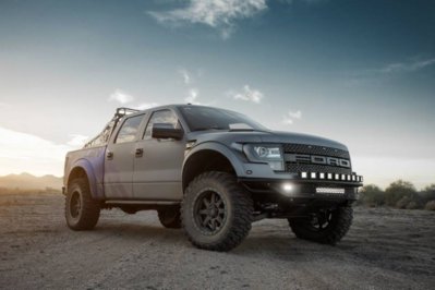 ford-raptor-performance-parts.jpg