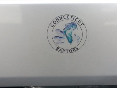 CT Raptor Sticker.jpg