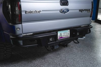 ford-raptor-rear-bumper.jpg