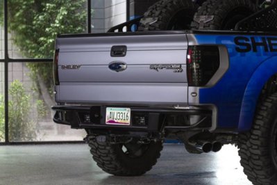 raptor-svt-rear-bumper.jpg