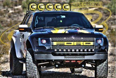 ford-raptor-wrapped.jpg