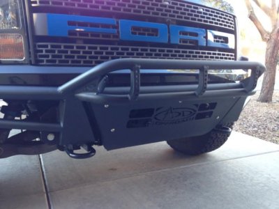 ford-raptor-wrapped-matte-blue.jpg