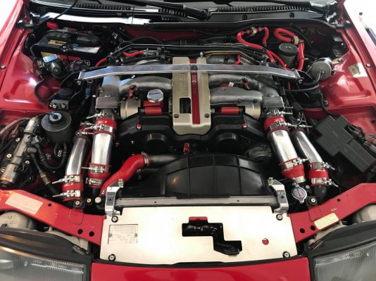 TT Engine Bay.jpeg