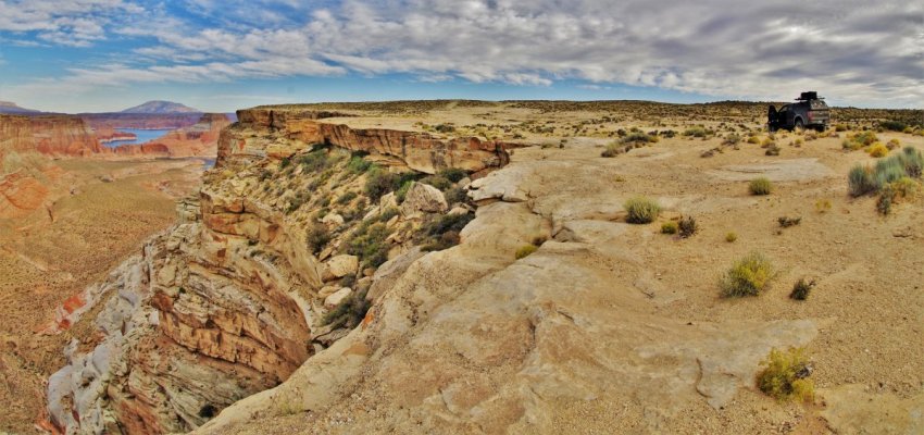 2015-10-01 ALSTROM POINT LK POWELL 208.JPG