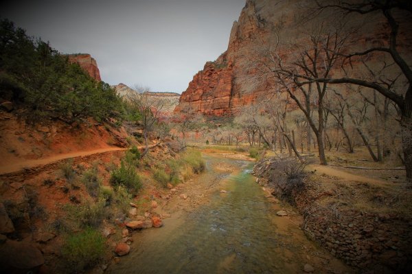 2016-12-15 ANGELS LANDING 12-2016 002.JPG