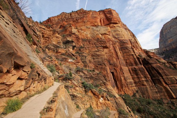 2016-12-15 ANGELS LANDING 12-2016 027.JPG