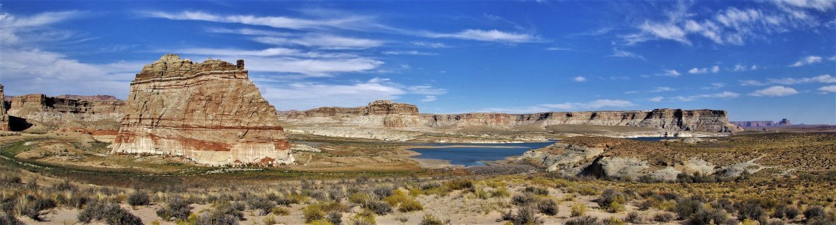 2015-10-01 ALSTROM POINT LK POWELL 167.JPG