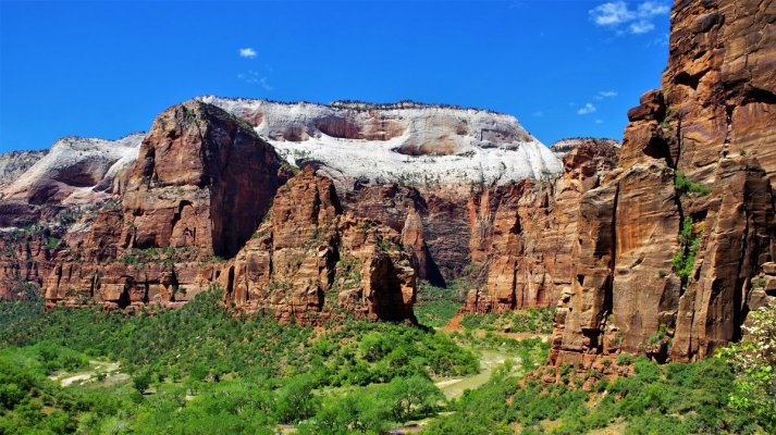 2017-05-02 Zion 5-2-17 016.JPG