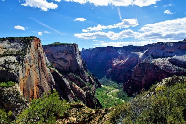 2017-05-02 Zion 5-2-17 188.JPG