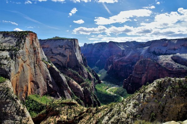 2017-05-02 Zion 5-2-17 207.JPG