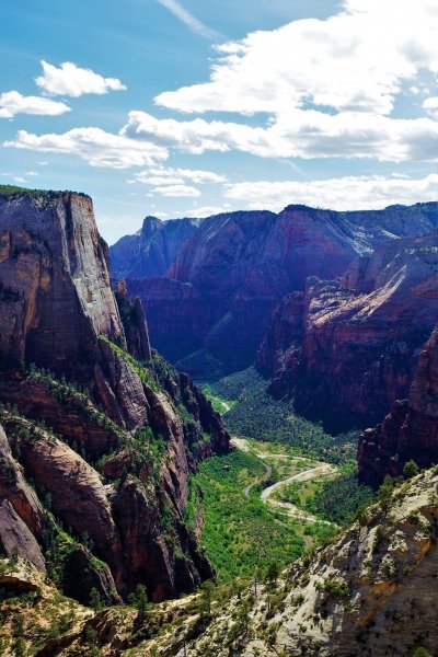 2017-05-02 Zion 5-2-17 228.JPG