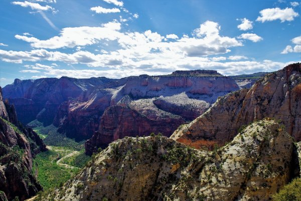 2017-05-02 Zion 5-2-17 212.JPG