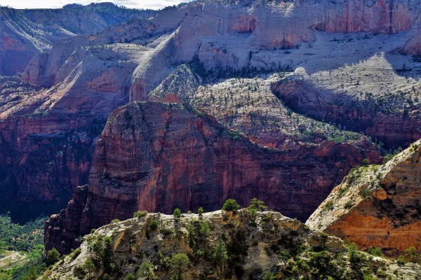 2017-05-02 Zion 5-2-17 233.JPG