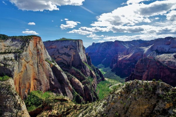 2017-05-02 Zion 5-2-17 234.JPG