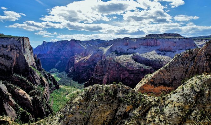 2017-05-02 Zion 5-2-17 235.JPG