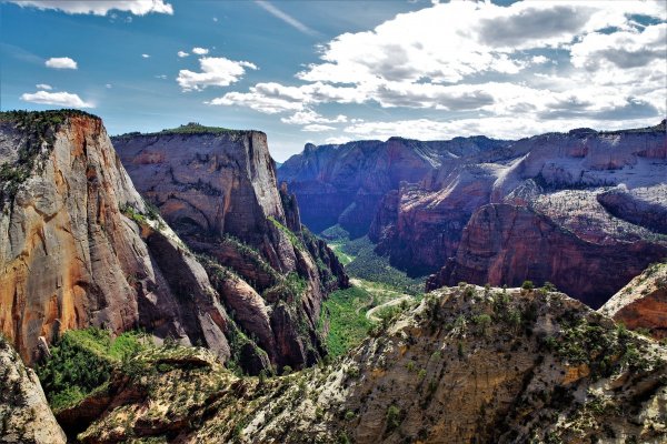 2017-05-02 Zion 5-2-17 237.JPG