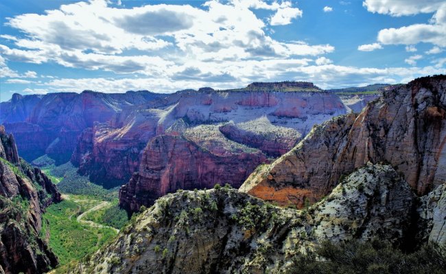 2017-05-02 Zion 5-2-17 239.JPG