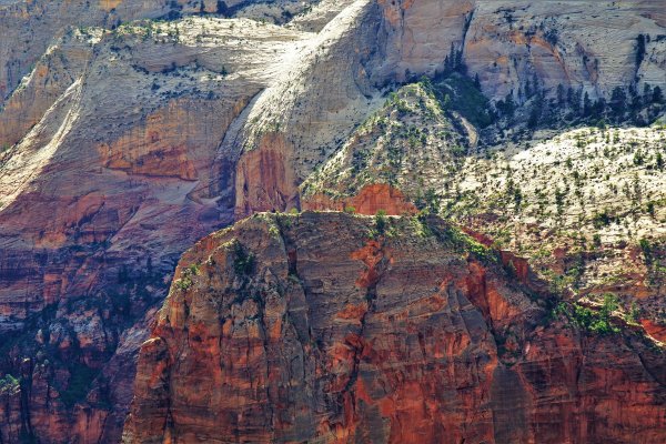 2017-05-02 Zion 5-2-17 242.JPG