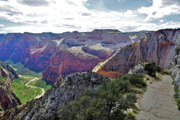 2017-05-02 Zion 5-2-17 251.JPG