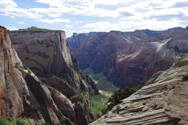 2017-05-02 Zion 5-2-17 256.JPG