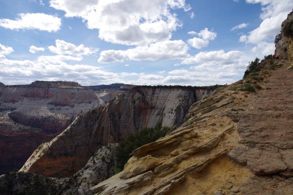 2017-05-02 Zion 5-2-17 260.JPG