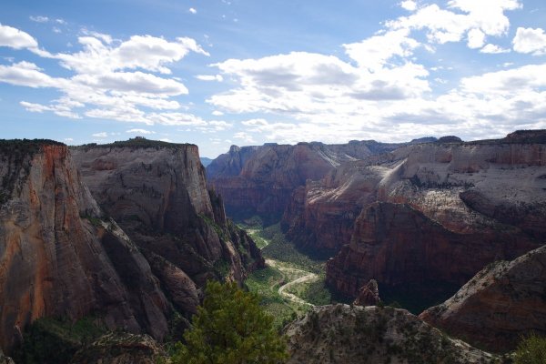 2017-05-02 Zion 5-2-17 266.JPG