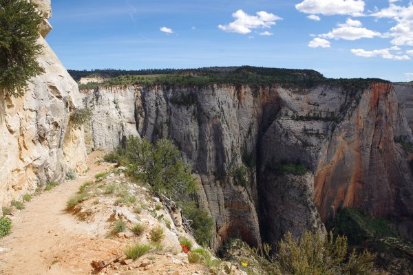 2017-05-02 Zion 5-2-17 270.JPG