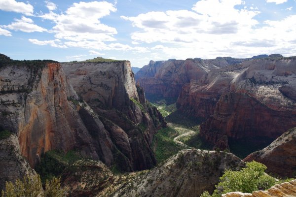 2017-05-02 Zion 5-2-17 271.JPG