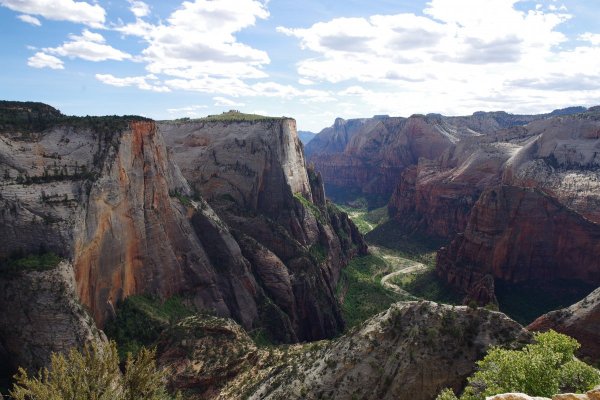 2017-05-02 Zion 5-2-17 272.JPG