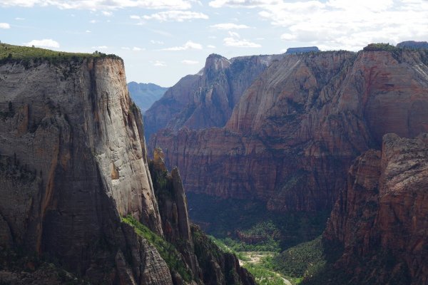 2017-05-02 Zion 5-2-17 273.JPG