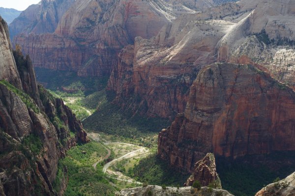 2017-05-02 Zion 5-2-17 274.JPG