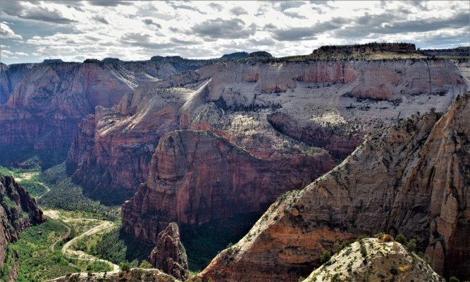 2017-05-02 Zion 5-2-17 278.JPG