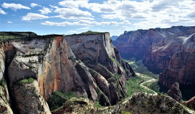 2017-05-02 Zion 5-2-17 279.JPG