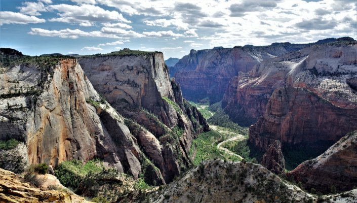 2017-05-02 Zion 5-2-17 281.JPG