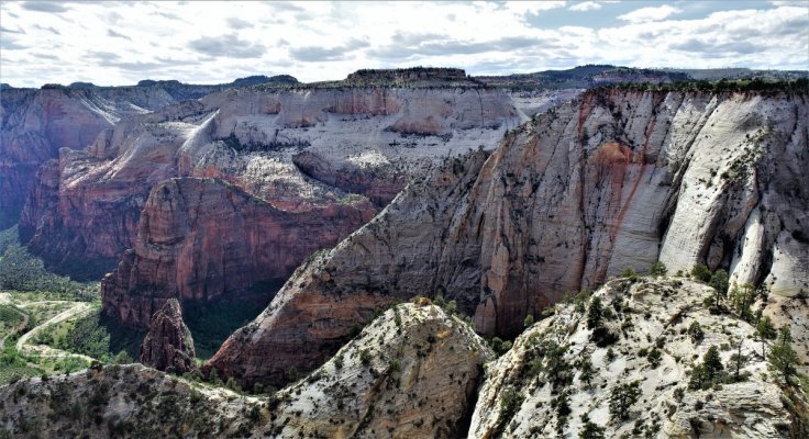 2017-05-02 Zion 5-2-17 282.JPG