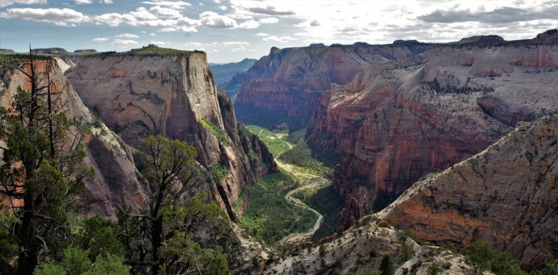 2017-05-02 Zion 5-2-17 289.JPG